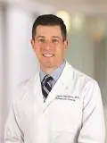 Image of Dr. Matthews