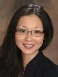 Image of Dr. Olcott