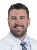Image of Dr. Tingle