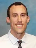 Image of Dr. Andreoli