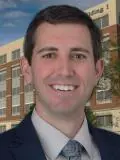 Image of Dr. Fox
