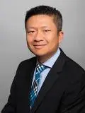 Image of Dr. Yung