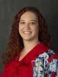 Image of Dr. Hogan