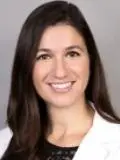 Image of Dr. West