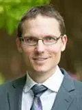Image of Dr. Schwartz
