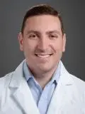 Image of Dr. Gershkovich
