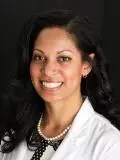 Image of Dr. Horton