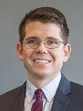 Image of Dr. Haynes