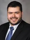 Image of Dr. Sfeir