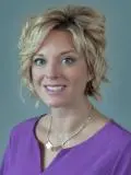 Image of Dr. Seeman
