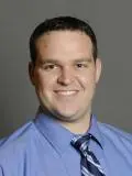 Image of Dr. Lawler