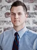 Image of Dr. Herndon
