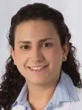 Image of Dr. Yepez-Kuri