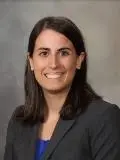 Image of Dr. Martinez-Thompson
