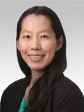 Image of Dr. Seo