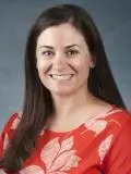 Image of Dr. Huard