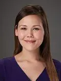 Image of Dr. Foxen