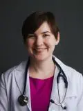 Image of Dr. Zwiener