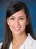 Image of Dr. Scott