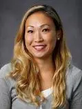 Image of Dr. Yun