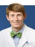 Image of Dr. Mooney