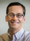Image of Dr. Schmidt