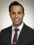 Image of Dr. Laratta