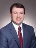 Image of Dr. Larriviere