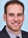 Image of Dr. Weiss