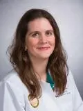 Image of Dr. Celebi