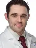 Image of Dr. Bernardi