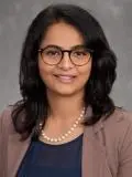 Image of Dr. Buddhdev