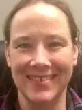 Image of Dr. Hall