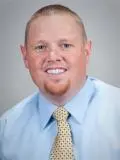 Image of Dr. Loader