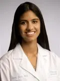 Image of Dr. Soin