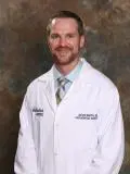 Image of Dr. Smith