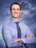 Image of Dr. Tozer