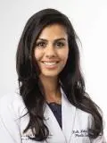 Image of Dr. Mohan