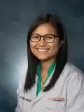 Image of Dr. Gadrinab-Jones