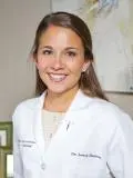 Image of Dr. Hanson-Downing