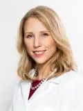 Image of Dr. Geraghty