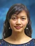 Image of Dr. Joa