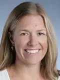 Image of Dr. Collins