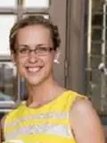 Image of Dr. Van Tassel
