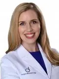 Image of Dr. Locke