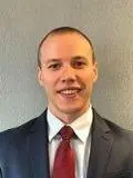 Image of Dr. Bream