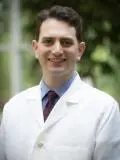 Image of Dr. Bruehl