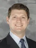 Image of Dr. Christian