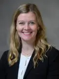 Image of Dr. Scanlon-Hartigan