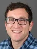 Image of Dr. Rubinstein